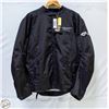 Image 1 : JOE ROCKET HONDA GOLDWING PADDED