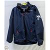 Image 1 : HELLY HANSEN MENS SIZE SMALL HELLY TECH