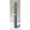 Image 1 : GERTMENIAN TOSCANA FLOOR RUNNER - 31 X 60"