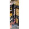Image 1 : SHARK GENIUS VADROUILLE STEAM POCKET MOP SYSTEM