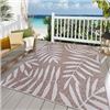 Image 1 : NEW VIANA BAHAMAS COLLECTION SUMMERTIME AREA RUG