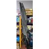 Image 1 : SUNVILLA HEAVY DUTY OUTDOOR PATIO UMBRELLA