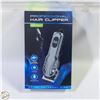 Image 1 : NEW PROFESSIONAL HAIR CLIPPER/SHAVER