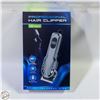 Image 1 : NEW PROFESSIONAL HAIR CLIPPER/SHAVER