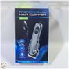 Image 1 : NEW PROFESSIONAL HAIR CLIPPER/SHAVER
