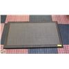 Image 1 : CHEF'S KITCHEN RESILIENCE ANTI-FATIGUE MAT BROWN