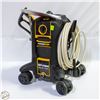 Image 1 : POWERPLAY SPYDER 2000PSI PRESSURE WASHER