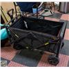 Image 1 : FOLDING MAC SPORTS WAGON