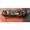 Image 1 : NEW COLEMAN 13 X 13 ONPEAK TECHNOLOGY CANOPY