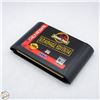 Image 1 : SEGA GENESIS JURASSIC PARK RAMPAGE EDITION