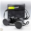 Image 1 : BUSHNELL 10X50 IN AN ORIGINAL CASE