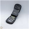 Image 1 : VINTAGE MOTOROLA STARTAC CELLULAR PHONE