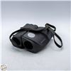 Image 1 : BUSHNELL 10X24 COMPACT BINOCULARS