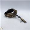 Image 1 : CABELA'S EDGE BUCKLE FOLDBACK ARCHERY RELEASE AID