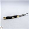 Image 1 : BUCK POCKET KNIFE, BLACK