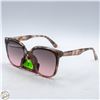 Image 1 : PAIR OF NEW FOSTER GRANT SUNGLASSES