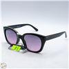 Image 1 : PAIR OF NEW FOSTER GRANT SUNGLASSES