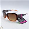 Image 1 : PAIR OF NEW FOSTER GRANT SUNGLASSES