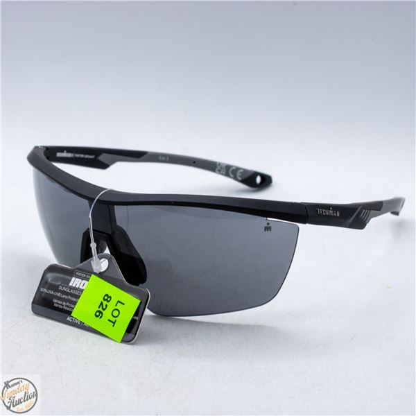 PAIR OF NEW FOSTER GRANT SUNGLASSES