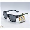 Image 1 : PAIR OF NEW FOSTER GRANT SUNGLASSES