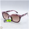 Image 1 : PAIR OF NEW FOSTER GRANT SUNGLASSES