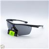 Image 1 : PAIR OF NEW SUNGLASSES