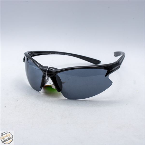 PAIR OF NEW SUNGLASSES