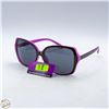 Image 1 : PAIR OF NEW SUNGLASSES