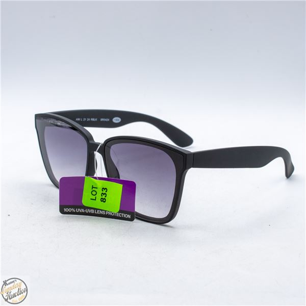 PAIR OF NEW SUNGLASSES