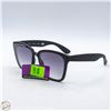 Image 1 : PAIR OF NEW SUNGLASSES
