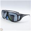 Image 1 : PAIR OF NEW SUNGLASSES