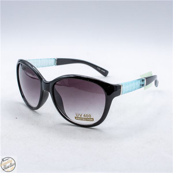 PAIR OF NEW SUNGLASSES