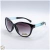 Image 1 : PAIR OF NEW SUNGLASSES