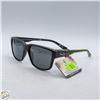 Image 1 : PAIR OF NEW SUNGLASSES