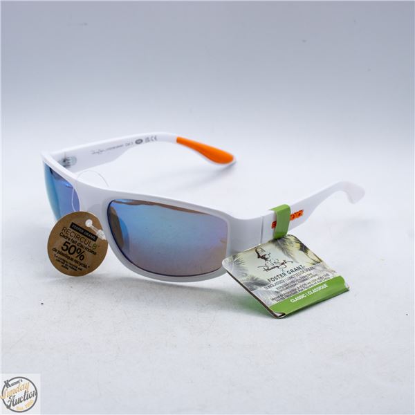 PAIR OF NEW SUNGLASSES