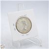 Image 2 : 1963 CANADA 50 CENT COIN 80% SILVER