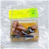 Image 1 : LOT OF VARIOUS GEMSTONES
