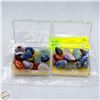 Image 1 : LOT OF VARIOUS GEMSTONES