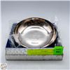 Image 1 : VINTAGE REED & BARTON SILVER PLATED DISH MARKINGS