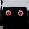 Image 1 : #4587-1.00 CT GRA CERTIFIED ROUND BRILLIANT