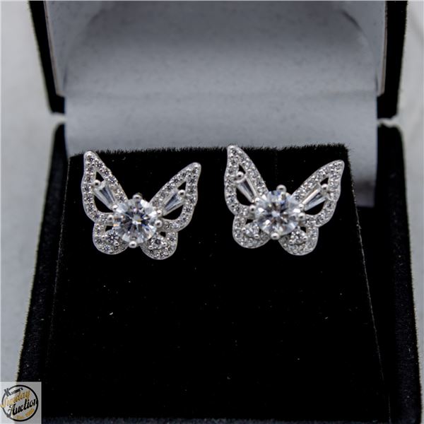 #4585-1.00 CT GRA CERTIFIED ROUND BRILLIANT