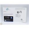 Image 2 : #4584-1.00 CT GRA CERTIFIED ROUND BRILLIANT