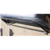 Image 5 : TRUCK CANOPY AS IS
