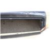 Image 8 : TRUCK CANOPY AS IS