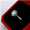 Image 2 : #4579-3.00 CT GRA CERTIFIED ROUND BRILLIANT