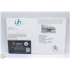Image 3 : #4572-1.00 CT GRA CERTIFIED PRINCESS