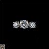Image 1 : #4573-2.00 CT TW GRA CERTIFIED ROUND