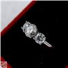 Image 2 : #4573-2.00 CT TW GRA CERTIFIED ROUND