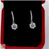 Image 1 : #4588-2.00 CT TW GRA CERTIFIED ROUND BRILLIANT