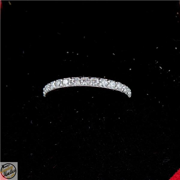 #4596-14 GRA CERTIFIED ROUND BRILLIANT